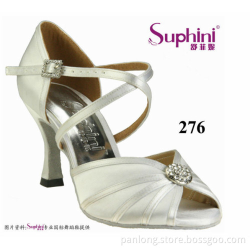 Spanish Shoes Brands Dance Shoes Latin